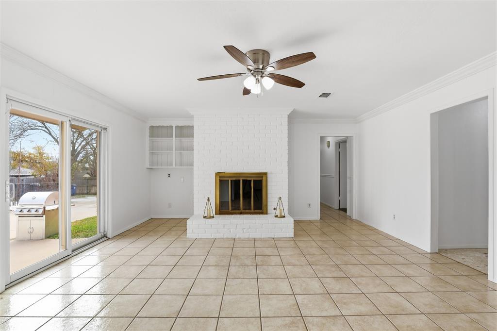 Stage Coach Estates Add - Residential