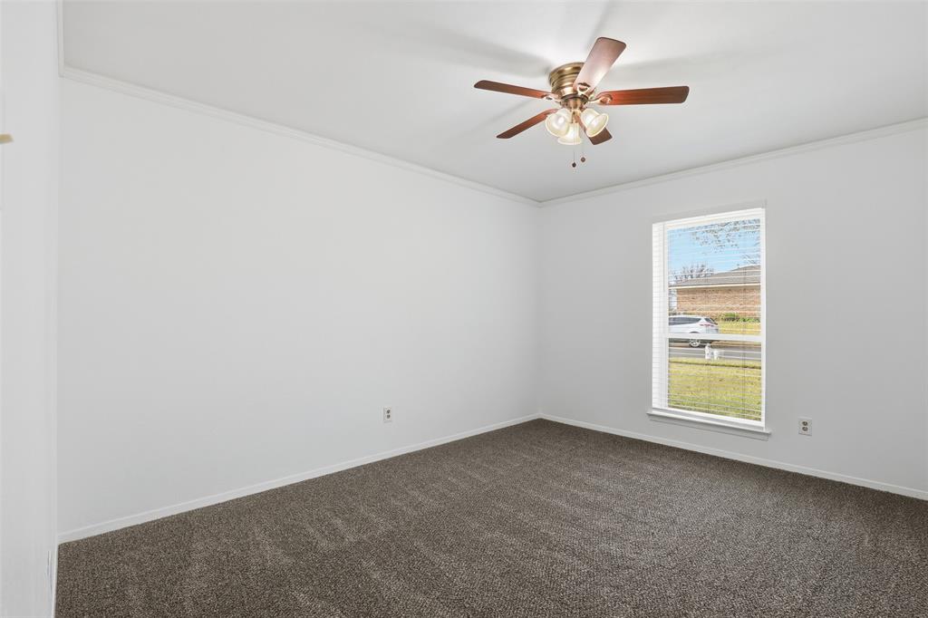 Stage Coach Estates Add - Residential