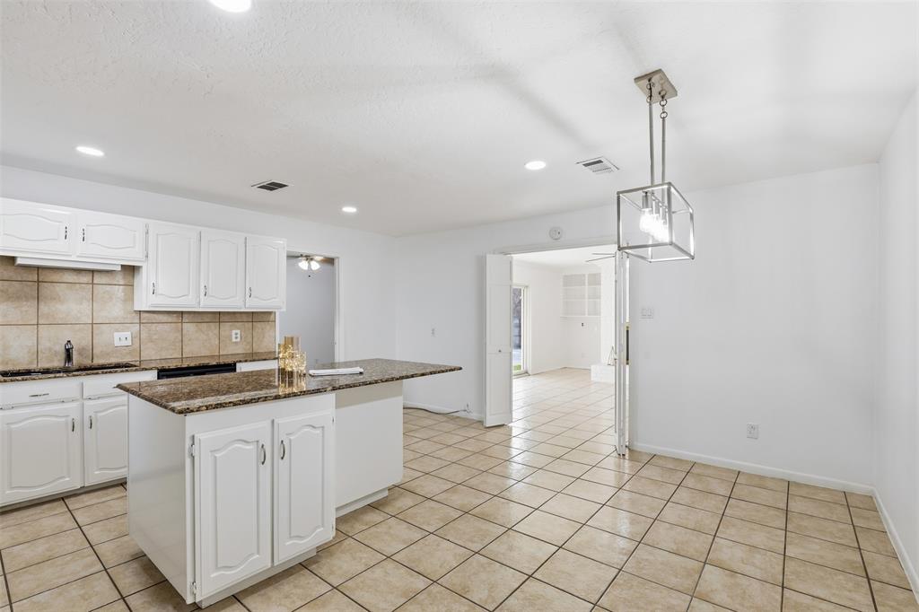 Stage Coach Estates Add - Residential