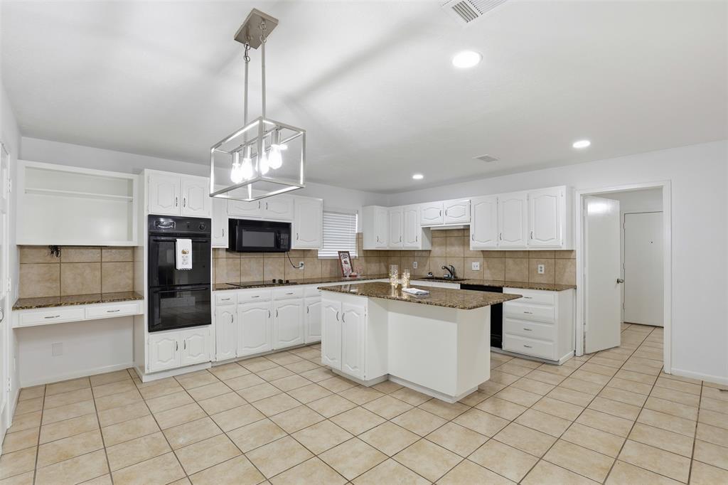 Stage Coach Estates Add - Residential