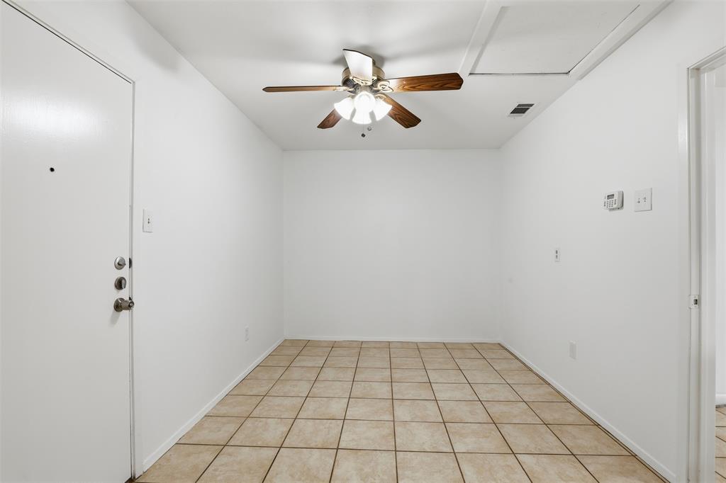 Stage Coach Estates Add - Residential