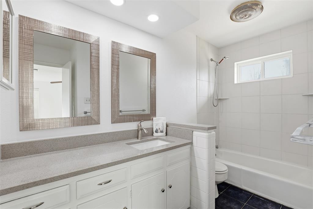 Stage Coach Estates Add - Residential