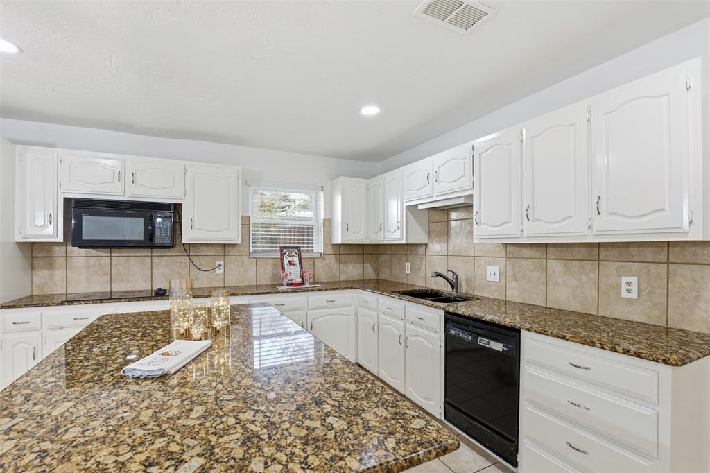 Stage Coach Estates Add - Residential