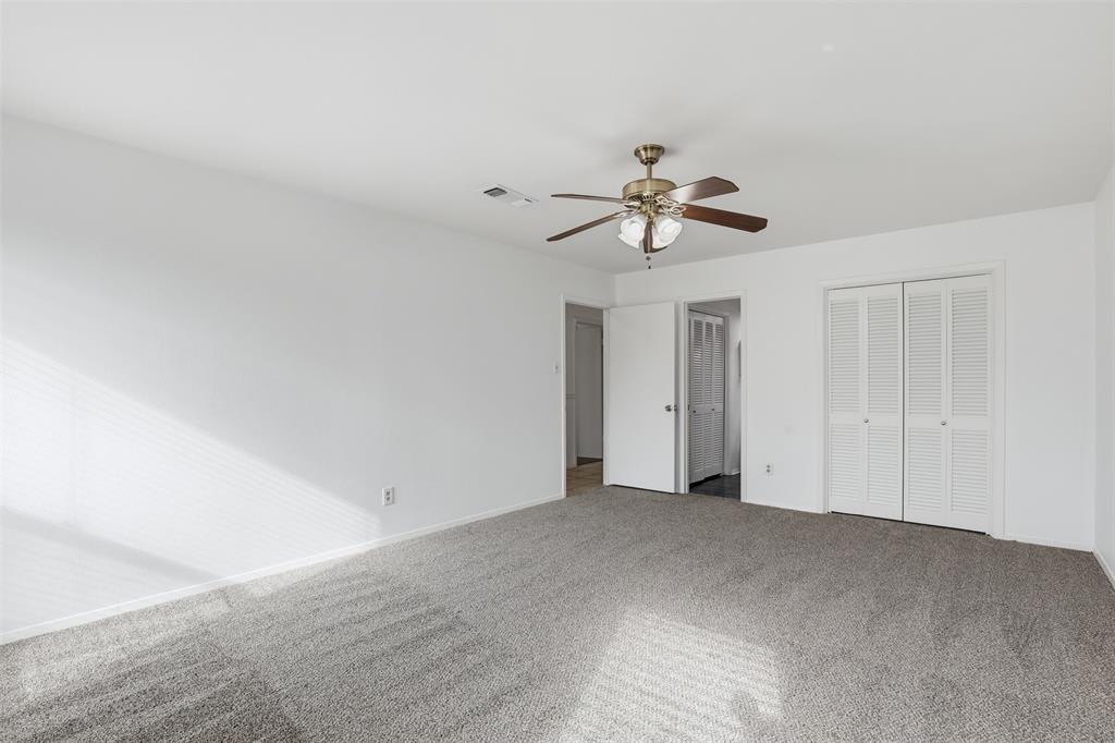 Stage Coach Estates Add - Residential