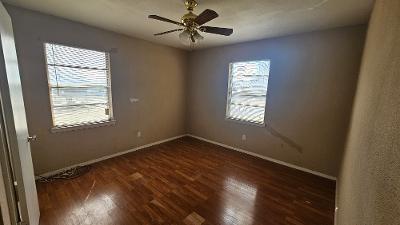 Hamilton Park - Residential