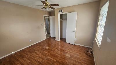 Hamilton Park - Residential