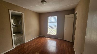 Hamilton Park - Residential