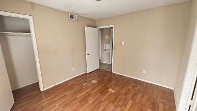 Hamilton Park - Residential