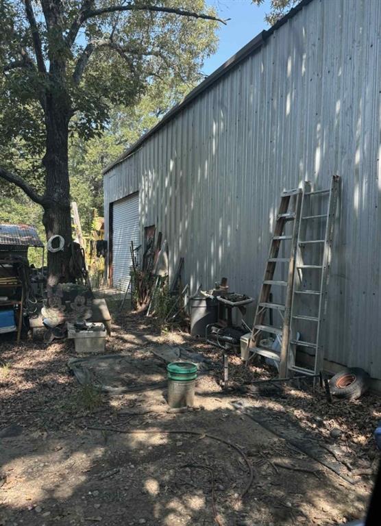 Golden Acres - Residential