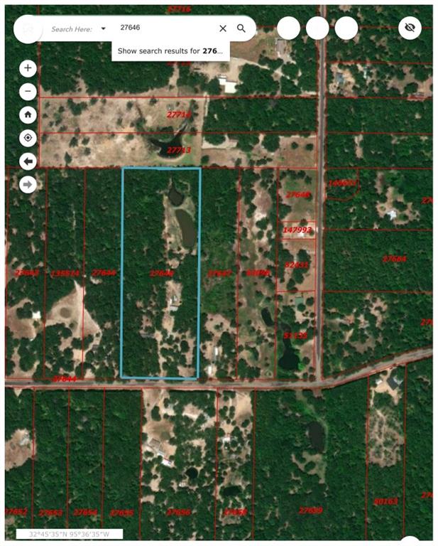 Golden Acres - Residential