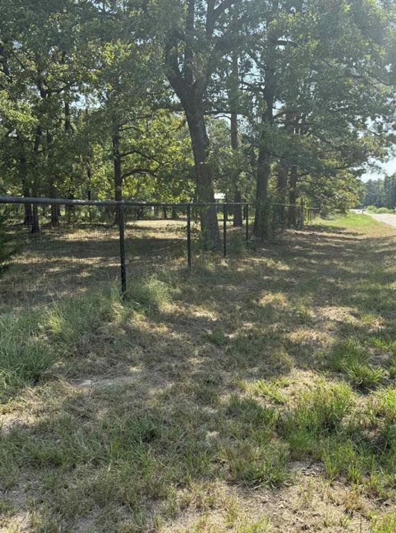 Golden Acres - Residential