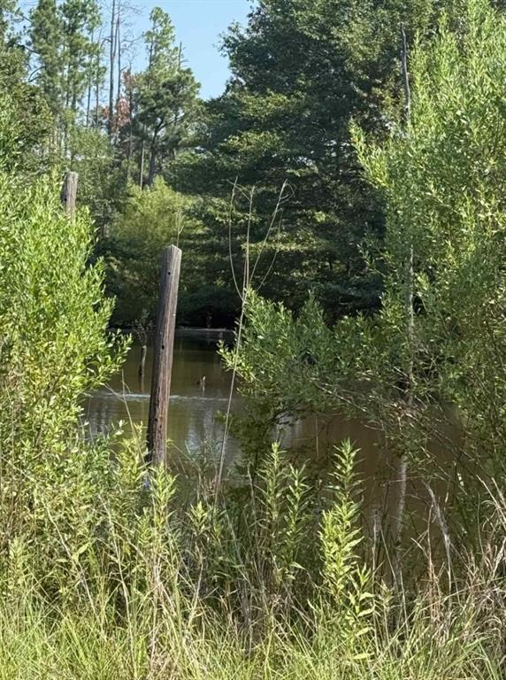 Golden Acres - Residential