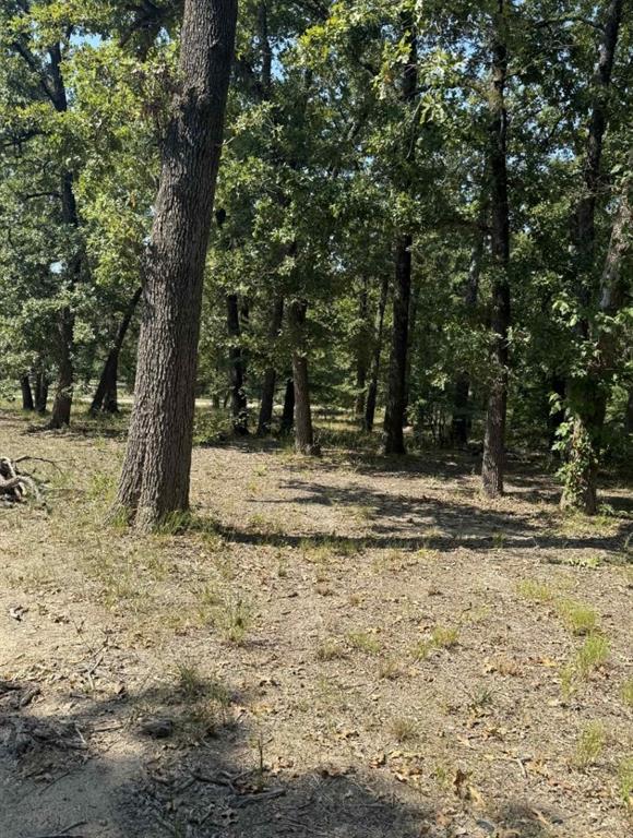 Golden Acres - Residential