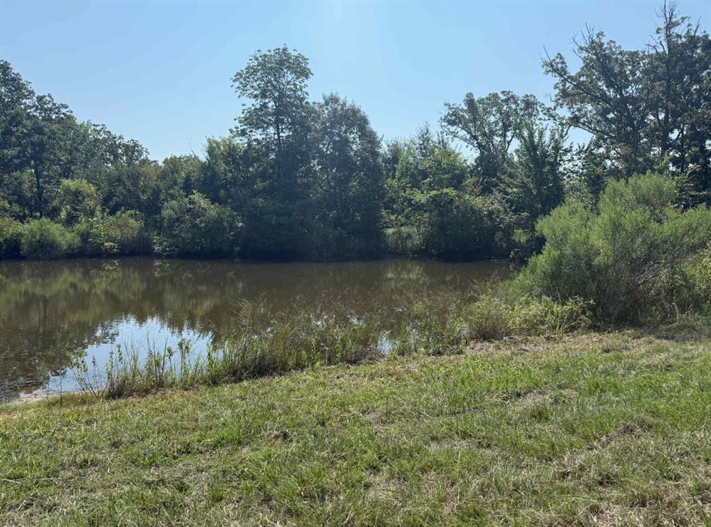 Golden Acres - Residential