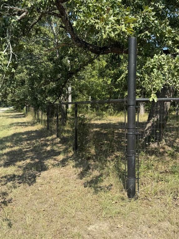 Golden Acres - Residential