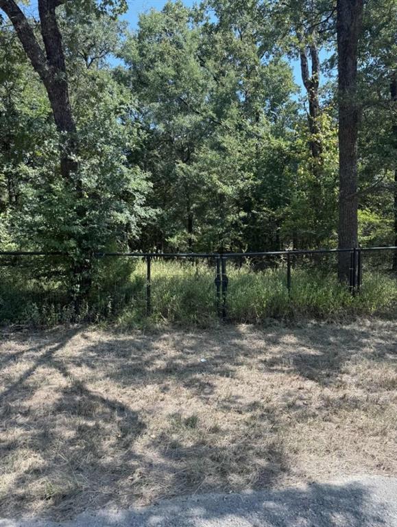 Golden Acres - Residential