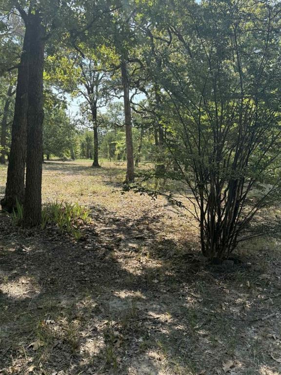 Golden Acres - Residential