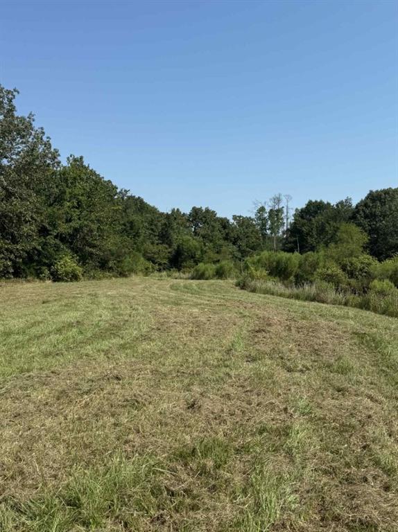 Golden Acres - Residential