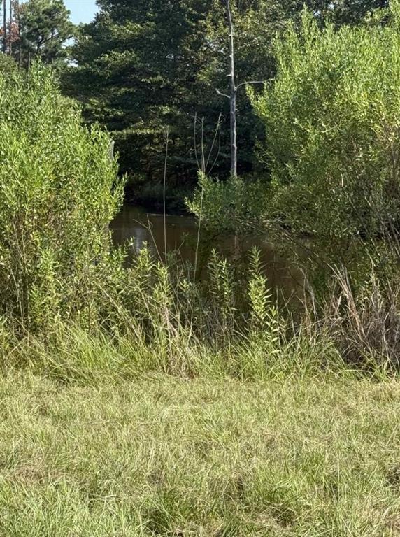 Golden Acres - Residential