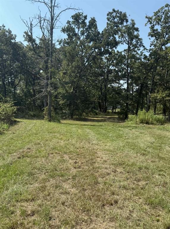 Golden Acres - Residential