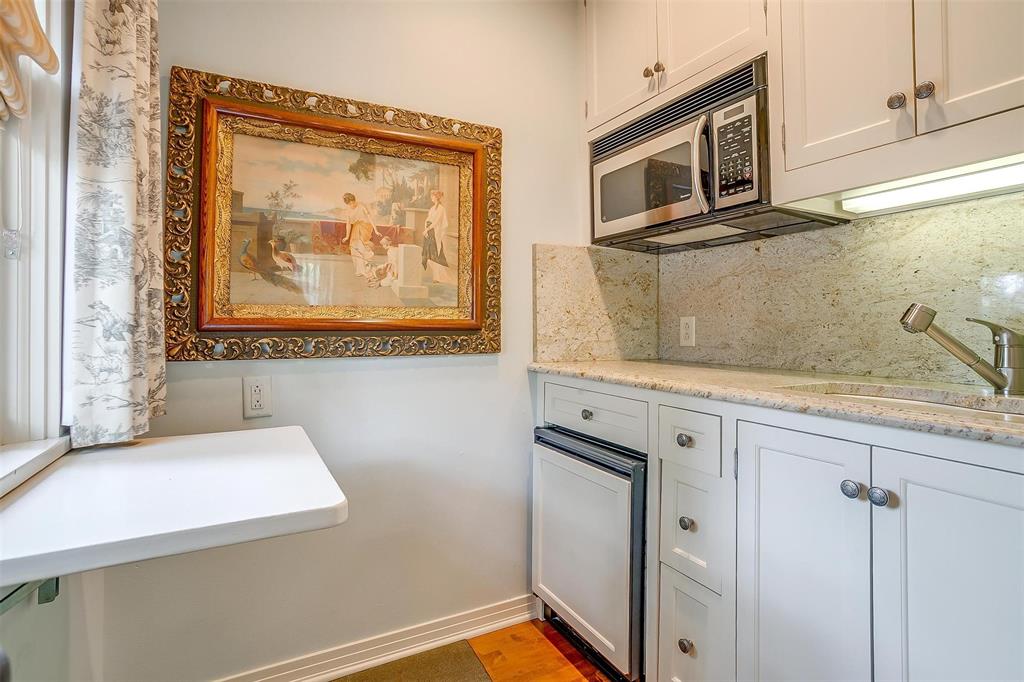 Parkhill Add - Residential