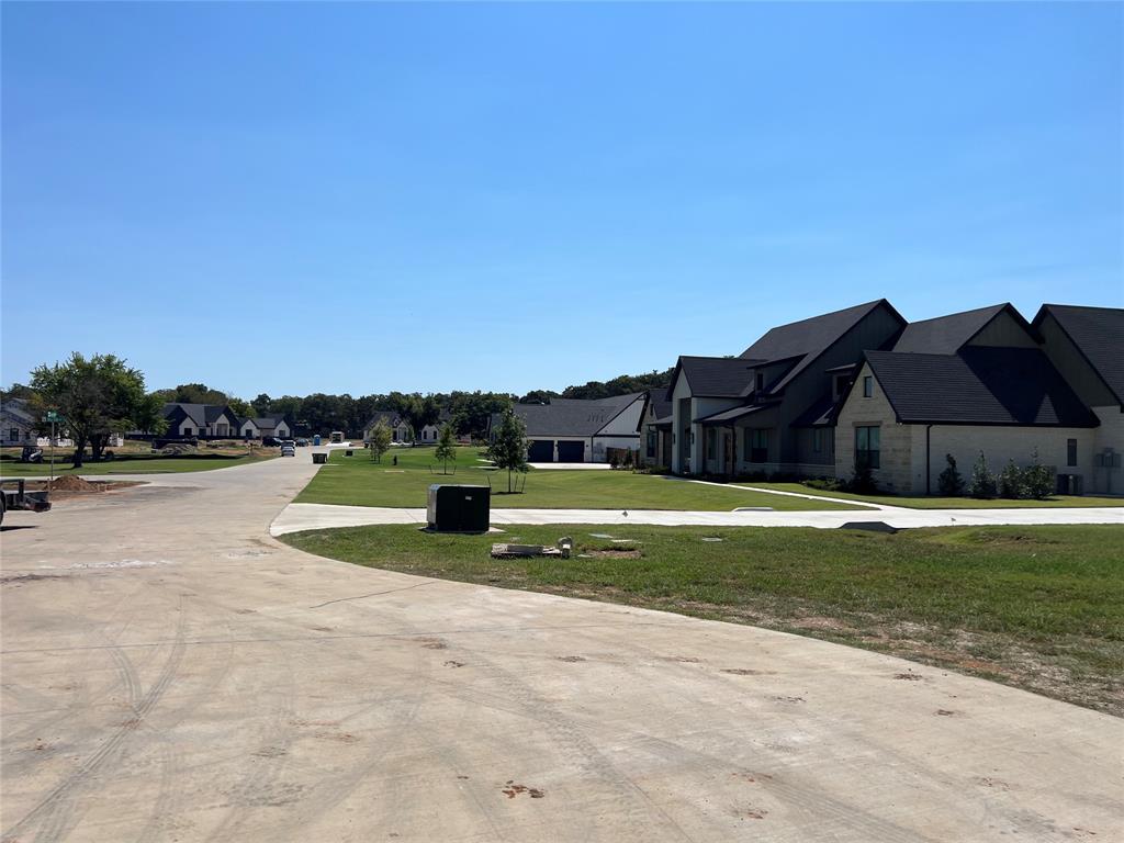 5800 Grey Wolf Court