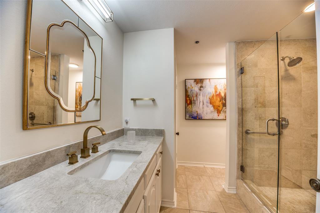 Shelton Condo - Residential