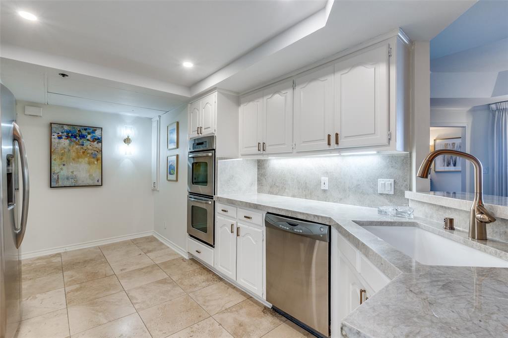 Shelton Condo - Residential