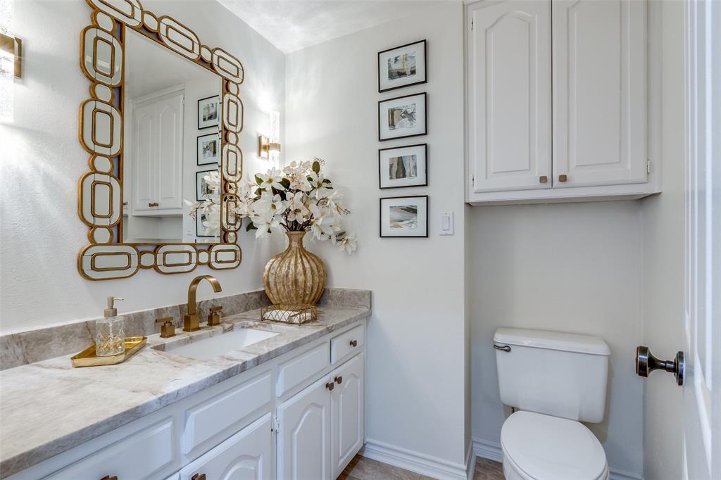 Shelton Condo - Residential