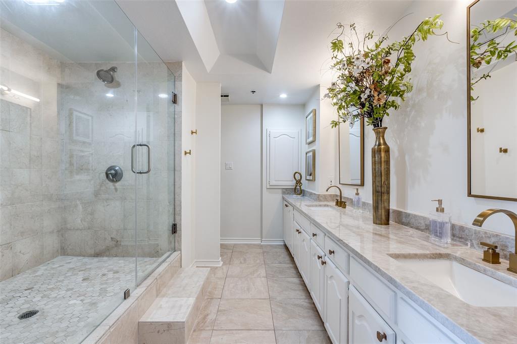 Shelton Condo - Residential