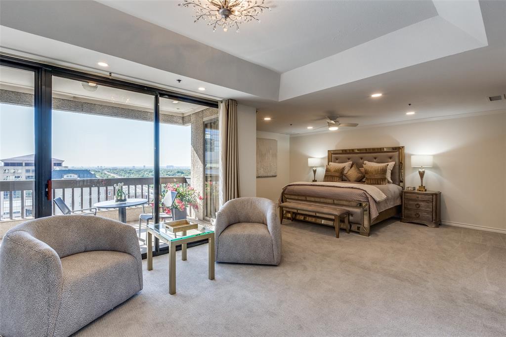 Shelton Condo - Residential