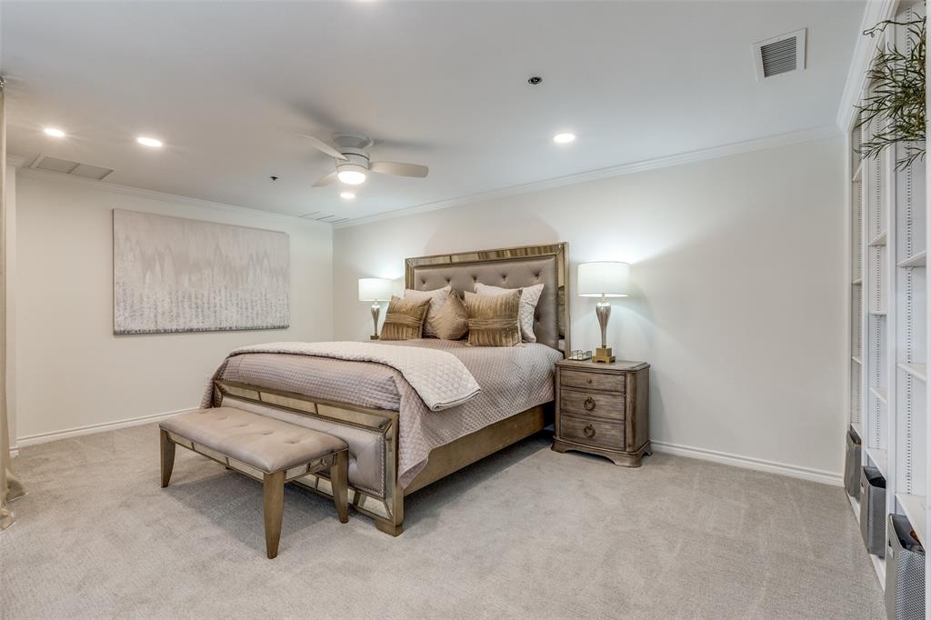 Shelton Condo - Residential