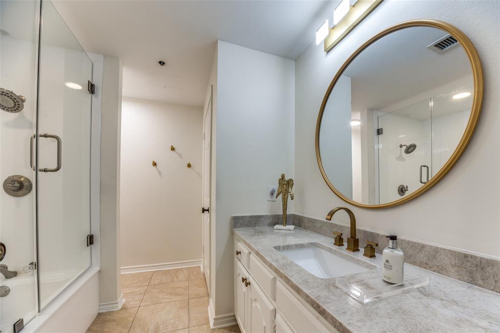 Shelton Condo - Residential