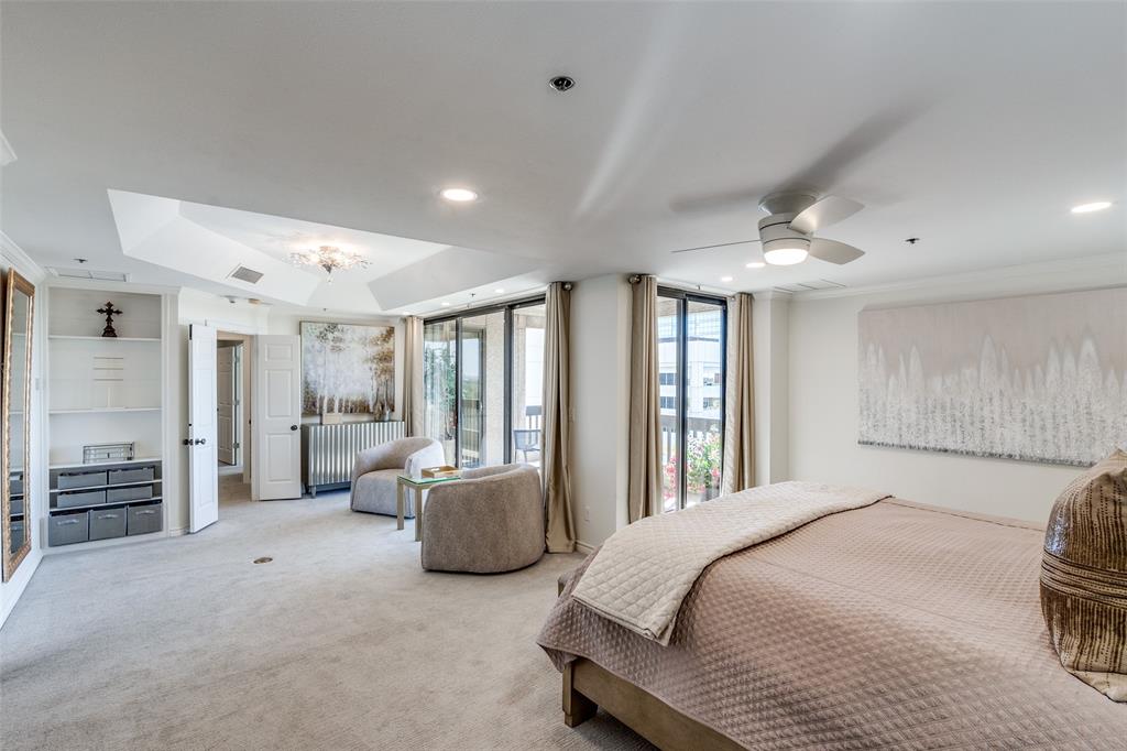 Shelton Condo - Residential