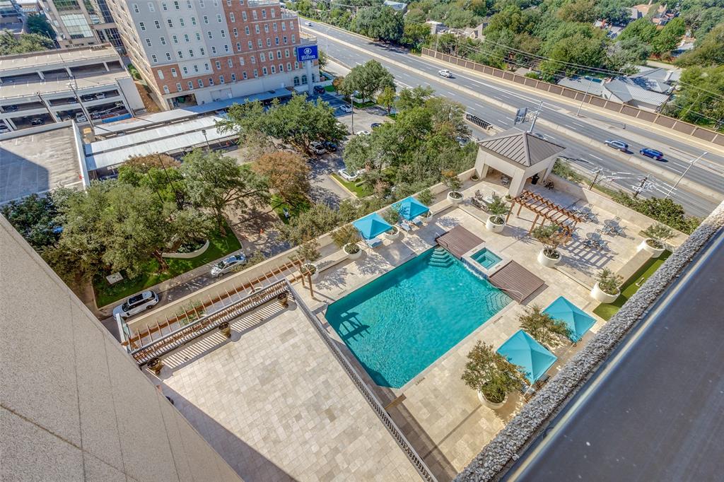 Shelton Condo - Residential