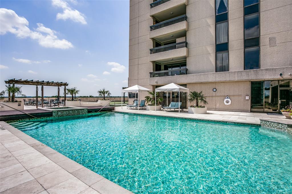 Shelton Condo - Residential
