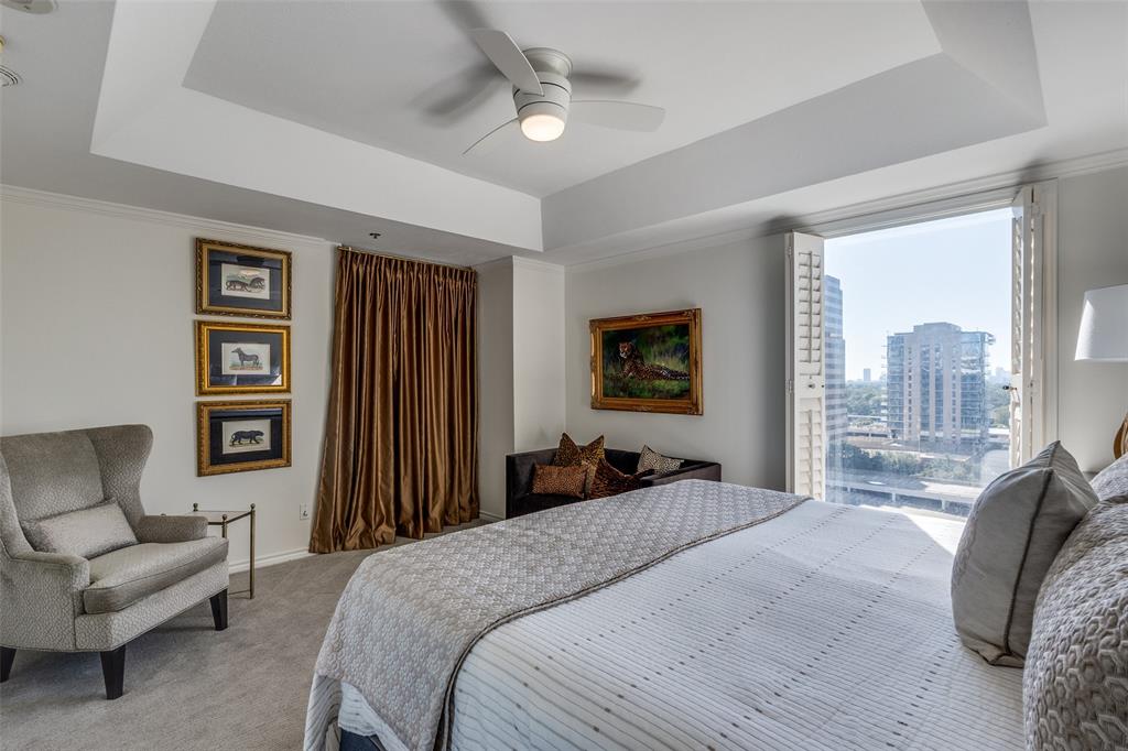 Shelton Condo - Residential