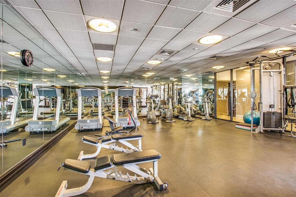 Shelton Condo - Residential