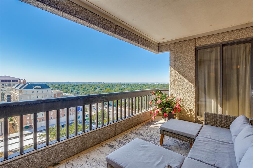 Shelton Condo - Residential