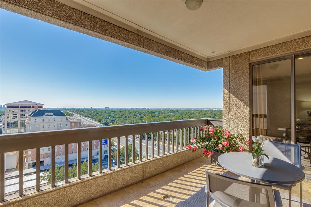 Shelton Condo - Residential