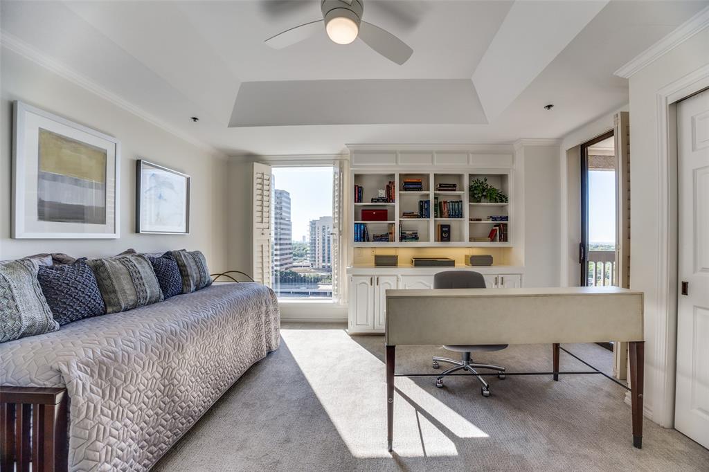Shelton Condo - Residential