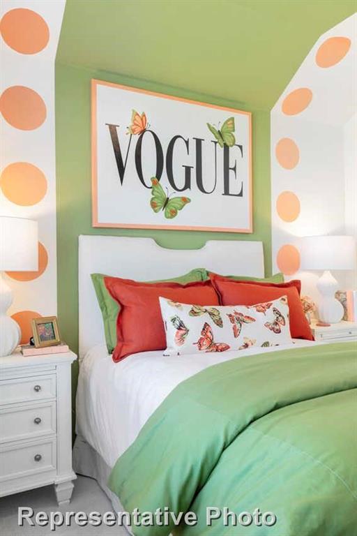 Sandbrock Ranch - Residential