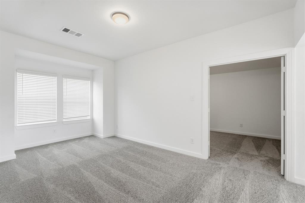 Sandbrock Ranch - Residential