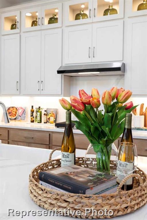 Sandbrock Ranch - Residential