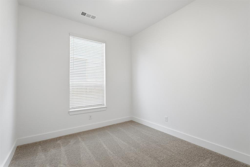 Sandbrock Ranch - Residential