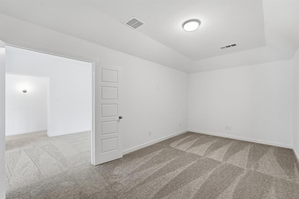 Sandbrock Ranch - Residential