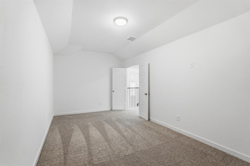 Sandbrock Ranch - Residential