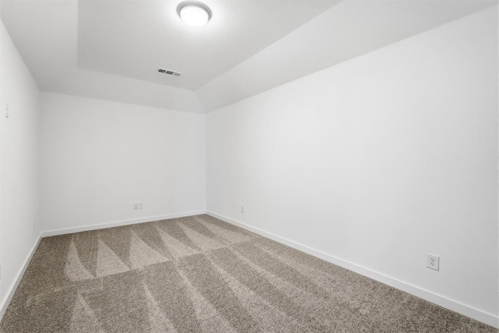 Sandbrock Ranch - Residential