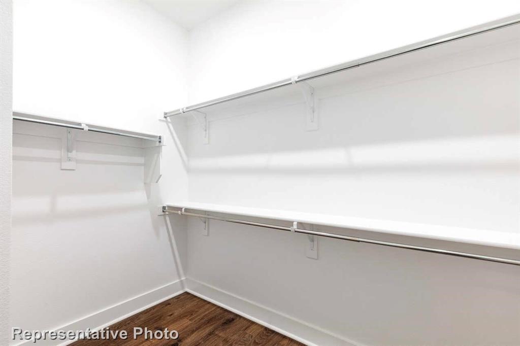 Sandbrock Ranch - Residential