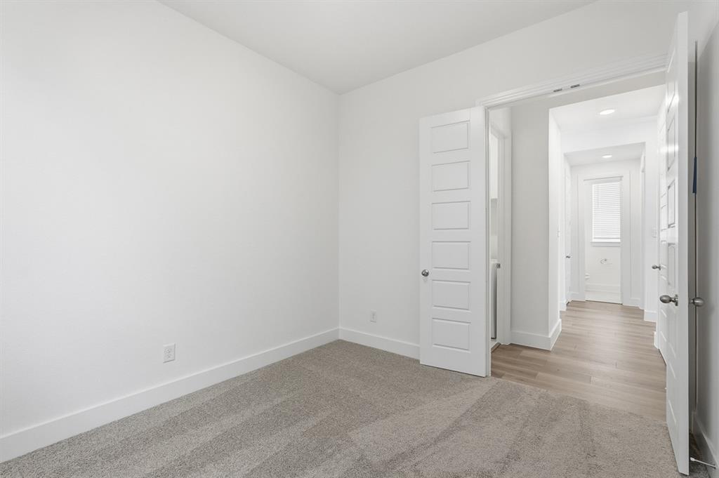 Sandbrock Ranch - Residential